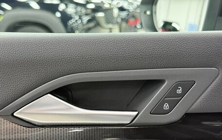 Volkswagen Golf VIII, 2023 год, 1 650 000 рублей, 15 фотография