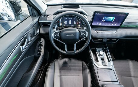 Haval Jolion, 2026 год, 2 949 000 рублей, 27 фотография