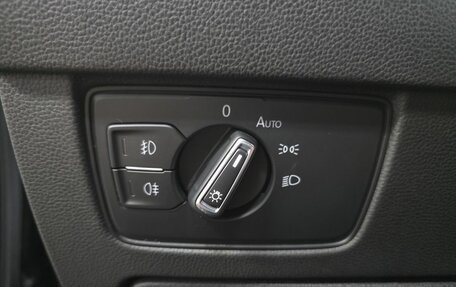 Volkswagen Passat B8 рестайлинг, 2015 год, 1 630 000 рублей, 9 фотография