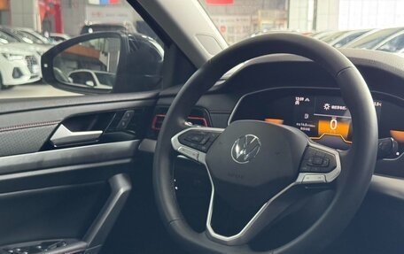 Volkswagen Lavida, 2023 год, 1 300 000 рублей, 8 фотография