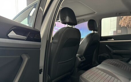 Volkswagen Lavida, 2023 год, 1 300 000 рублей, 10 фотография