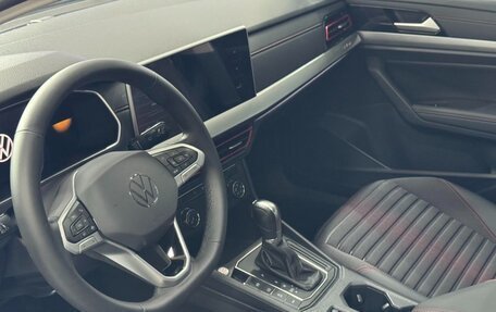 Volkswagen Lavida, 2023 год, 1 300 000 рублей, 7 фотография