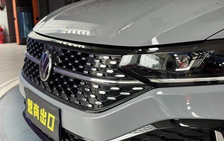 Volkswagen Lavida, 2023 год, 1 300 000 рублей, 6 фотография