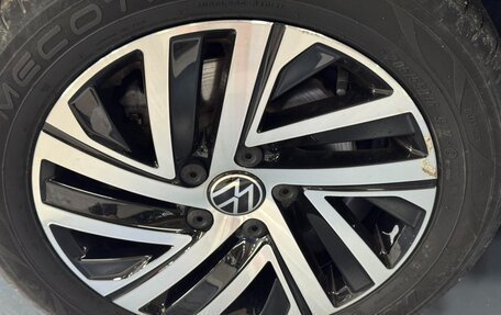 Volkswagen Lavida, 2023 год, 1 300 000 рублей, 12 фотография