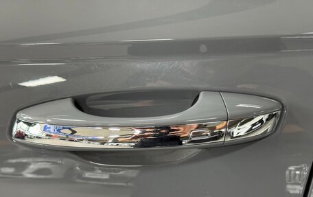 Volkswagen Lavida, 2023 год, 1 300 000 рублей, 11 фотография