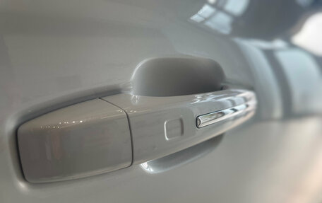 GAC GS8 I, 2023 год, 2 875 000 рублей, 10 фотография