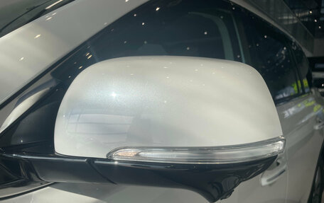 GAC GS8 I, 2023 год, 2 875 000 рублей, 9 фотография