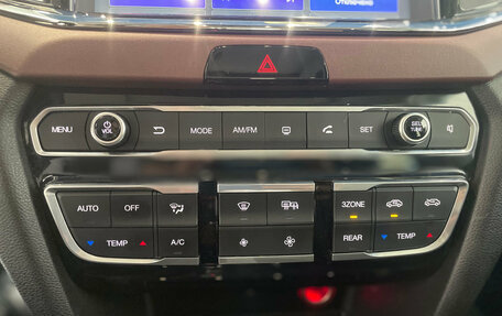 GAC GS8 I, 2023 год, 2 875 000 рублей, 16 фотография