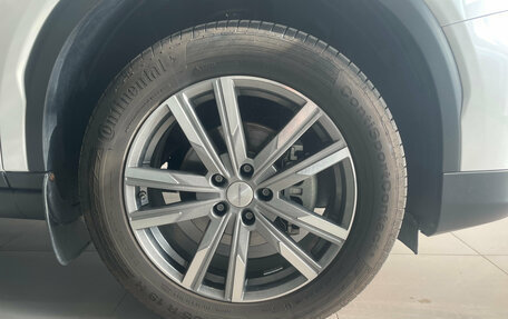 GAC GS8 I, 2023 год, 2 875 000 рублей, 37 фотография