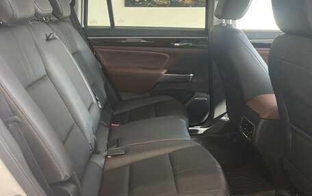 GAC GS8 I, 2023 год, 2 875 000 рублей, 30 фотография