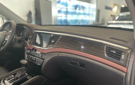 GAC GS8 I, 2023 год, 2 875 000 рублей, 35 фотография