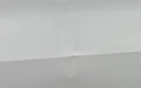 Volkswagen Polo VI (EU Market), 2014 год, 815 000 рублей, 16 фотография