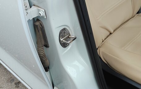 Volkswagen Polo VI (EU Market), 2014 год, 815 000 рублей, 22 фотография