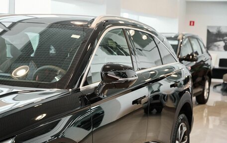 Haval F7, 2026 год, 2 969 010 рублей, 8 фотография