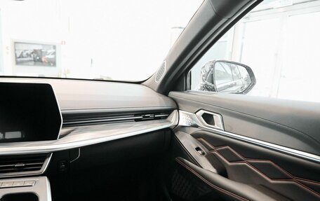 Haval F7, 2026 год, 2 969 010 рублей, 26 фотография