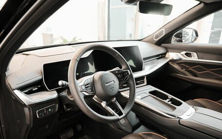 Haval F7, 2026 год, 2 969 010 рублей, 36 фотография