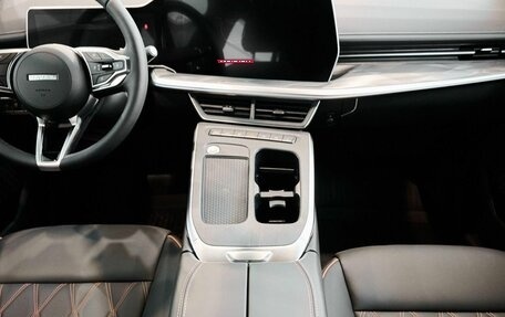 Haval F7, 2026 год, 2 969 010 рублей, 25 фотография