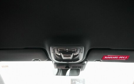 Haval F7, 2026 год, 2 969 010 рублей, 28 фотография