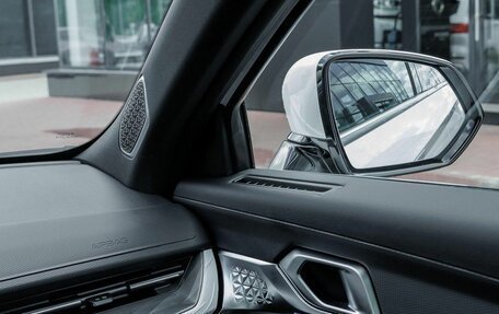 Haval F7, 2026 год, 3 068 010 рублей, 14 фотография