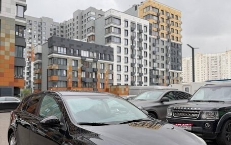 Mazda 3, 2012 год, 680 000 рублей, 1 фотография