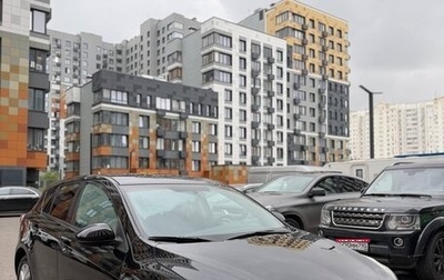 Mazda 3, 2012 год, 680 000 рублей, 1 фотография