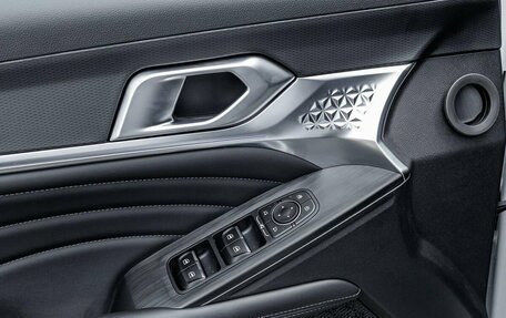 Haval F7, 2026 год, 3 068 010 рублей, 20 фотография