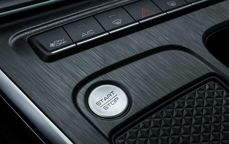 Haval F7, 2026 год, 3 068 010 рублей, 29 фотография