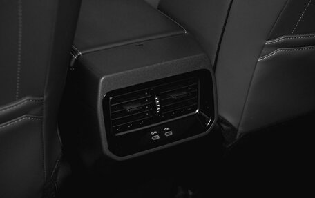 Toyota RAV4, 2026 год, 4 500 000 рублей, 19 фотография