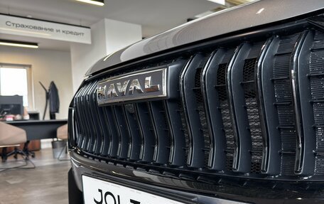 Haval Jolion, 2026 год, 2 629 000 рублей, 11 фотография