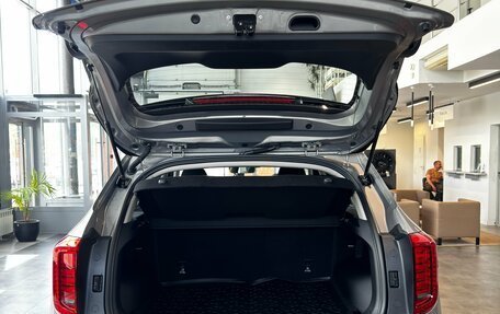 Haval Jolion, 2026 год, 2 629 000 рублей, 7 фотография