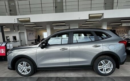 Haval Jolion, 2026 год, 2 629 000 рублей, 10 фотография