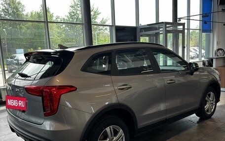 Haval Jolion, 2026 год, 2 629 000 рублей, 5 фотография