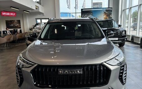 Haval Jolion, 2026 год, 2 629 000 рублей, 2 фотография