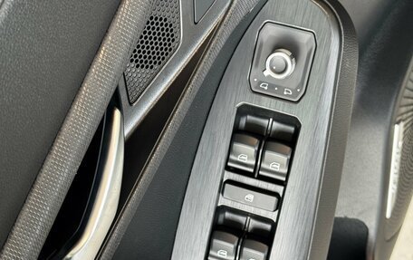 Haval Jolion, 2026 год, 2 629 000 рублей, 13 фотография