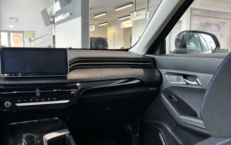 Haval Jolion, 2026 год, 2 629 000 рублей, 16 фотография