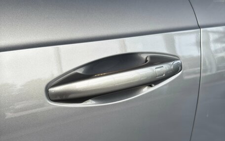 Haval Jolion, 2026 год, 2 629 000 рублей, 24 фотография