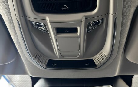 Haval Jolion, 2026 год, 2 629 000 рублей, 22 фотография