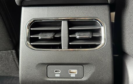 Haval Jolion, 2026 год, 2 629 000 рублей, 21 фотография