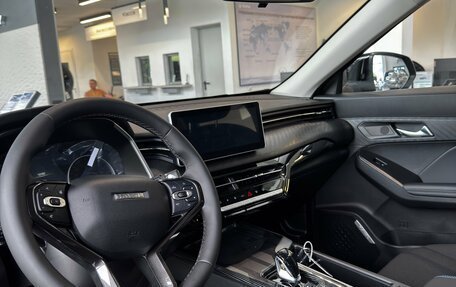Haval Jolion, 2026 год, 2 629 000 рублей, 26 фотография