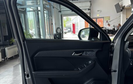 Haval Jolion, 2026 год, 2 629 000 рублей, 25 фотография