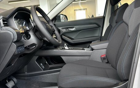 Haval Jolion, 2026 год, 2 629 000 рублей, 19 фотография