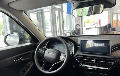 Haval Jolion, 2026 год, 2 629 000 рублей, 28 фотография