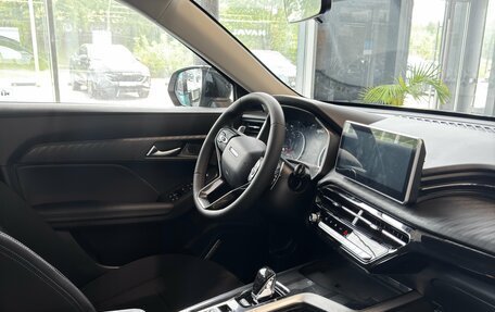 Haval Jolion, 2026 год, 2 629 000 рублей, 29 фотография