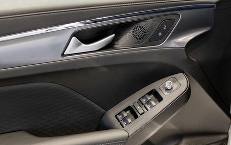 Haval Jolion, 2026 год, 2 424 510 рублей, 20 фотография