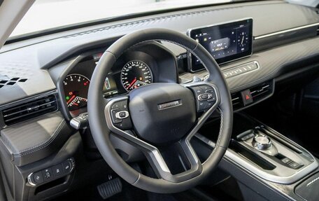 Haval Jolion, 2026 год, 2 424 510 рублей, 19 фотография