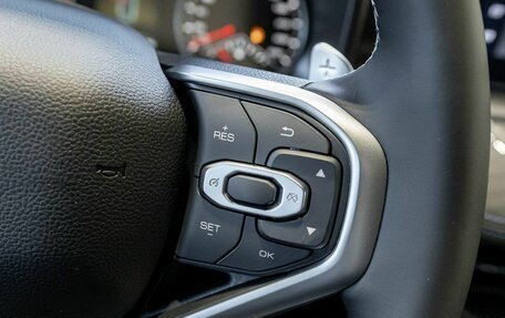 Haval Jolion, 2026 год, 2 424 510 рублей, 26 фотография