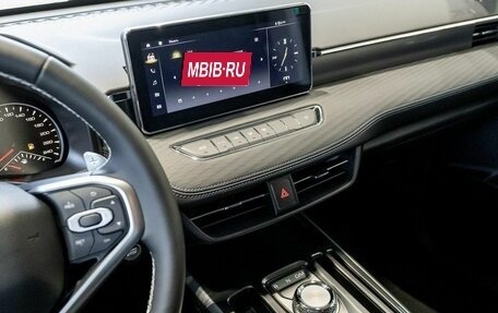 Haval Jolion, 2026 год, 2 424 510 рублей, 27 фотография