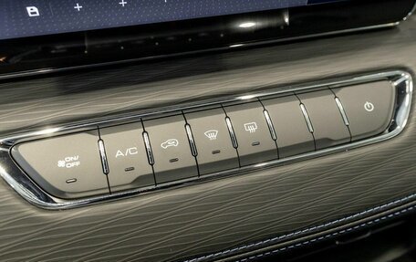 Haval Jolion, 2026 год, 2 424 510 рублей, 31 фотография