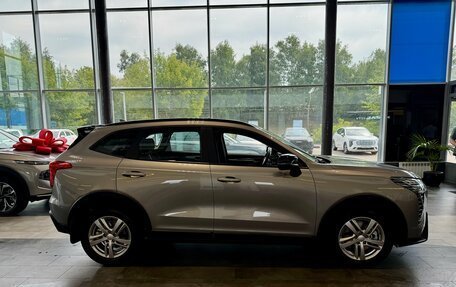 Haval Jolion, 2026 год, 2 079 000 рублей, 5 фотография