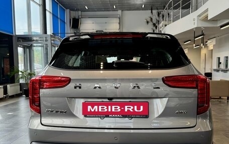 Haval Jolion, 2026 год, 2 079 000 рублей, 7 фотография